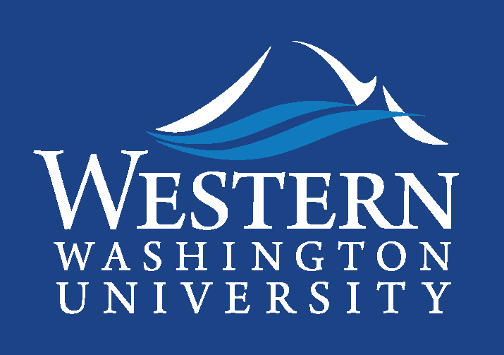 Western Washington University<br />
