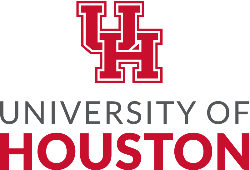 University of Houston<br />
